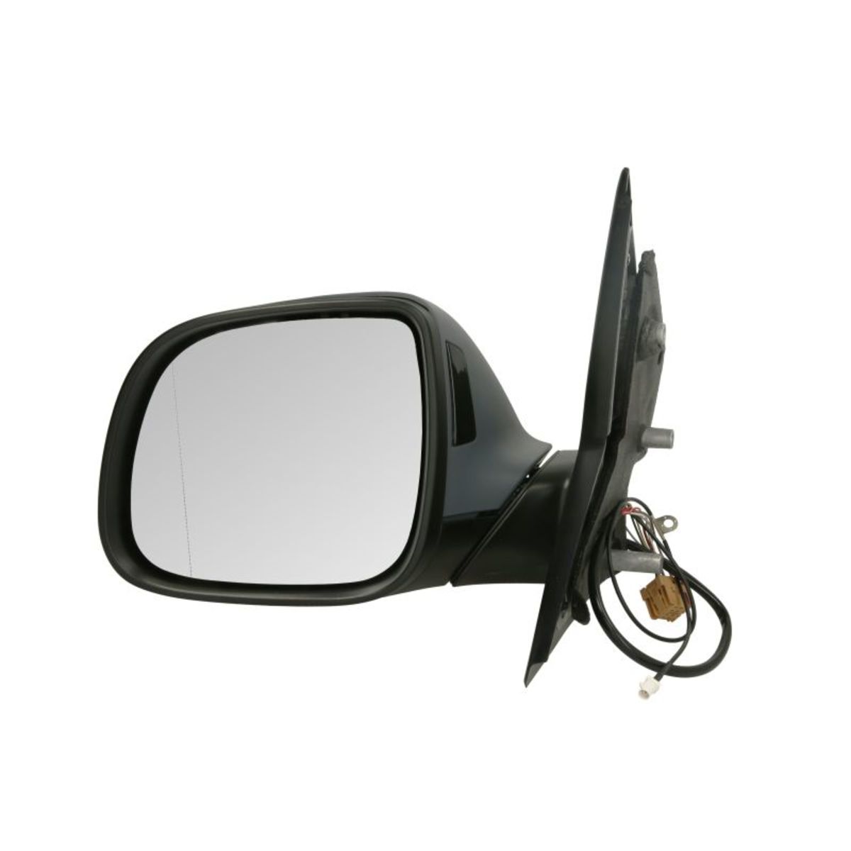 Blic Specchietti Retrovisori Esterni 5402-04-1623359P