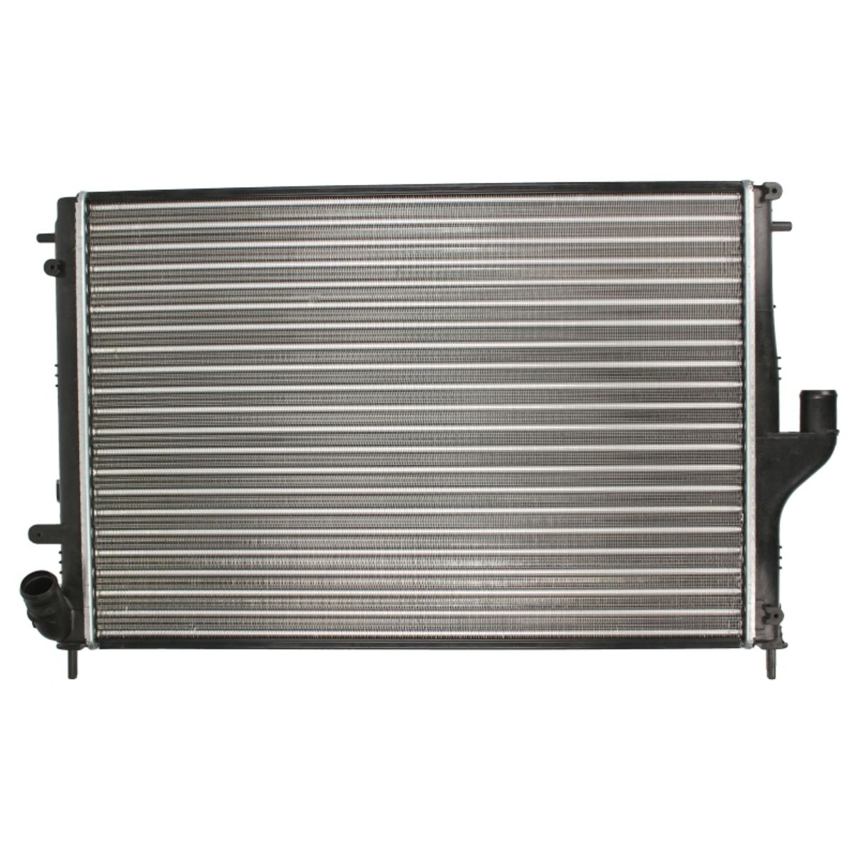 Image of Radiator, motorkoeling