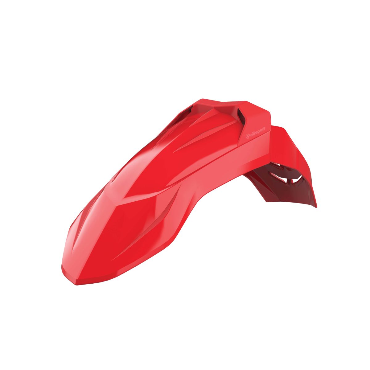 Kotflügel POLISPORT 8685400003 POL