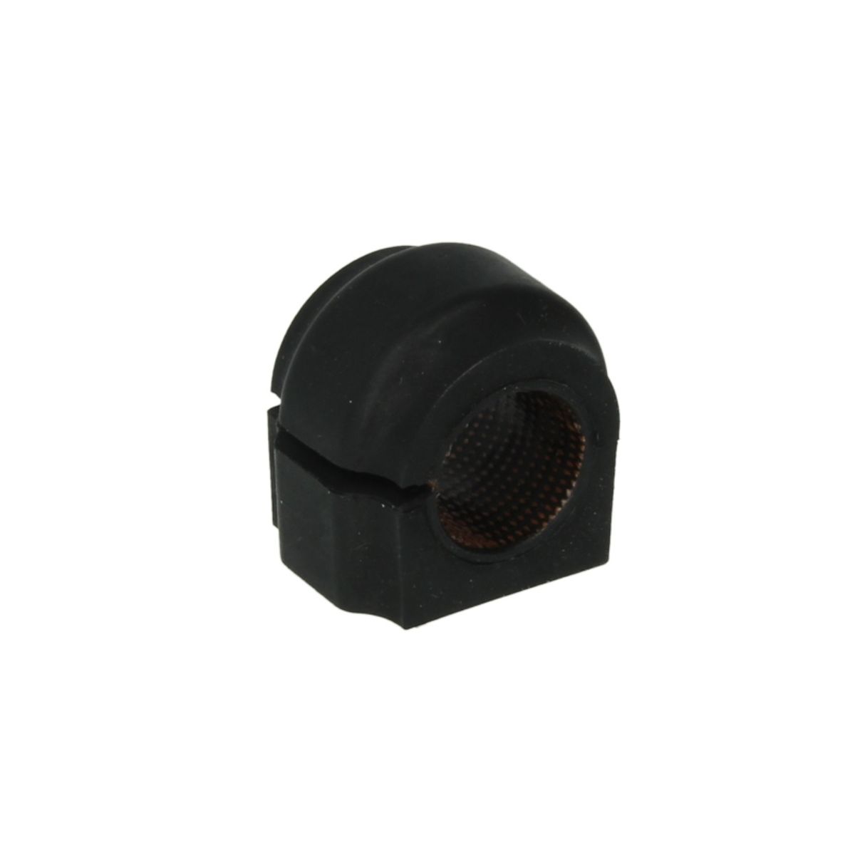Image of Aanslagbuffer  BILSTEIN