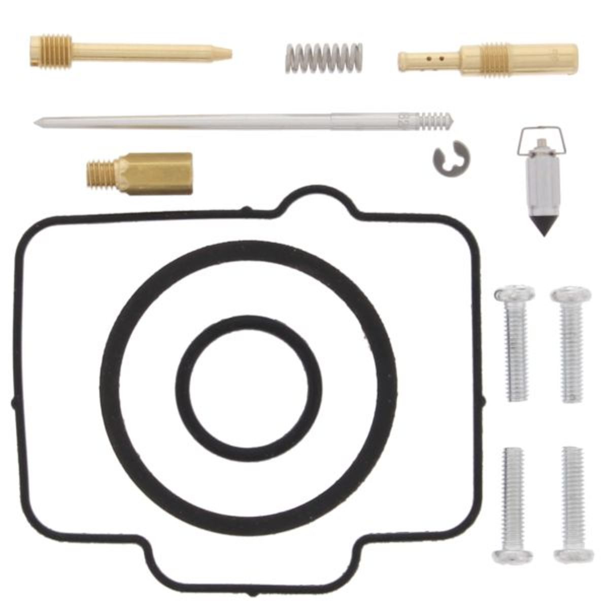 Kit de réparation, carburateur 4RIDE AB26-1102