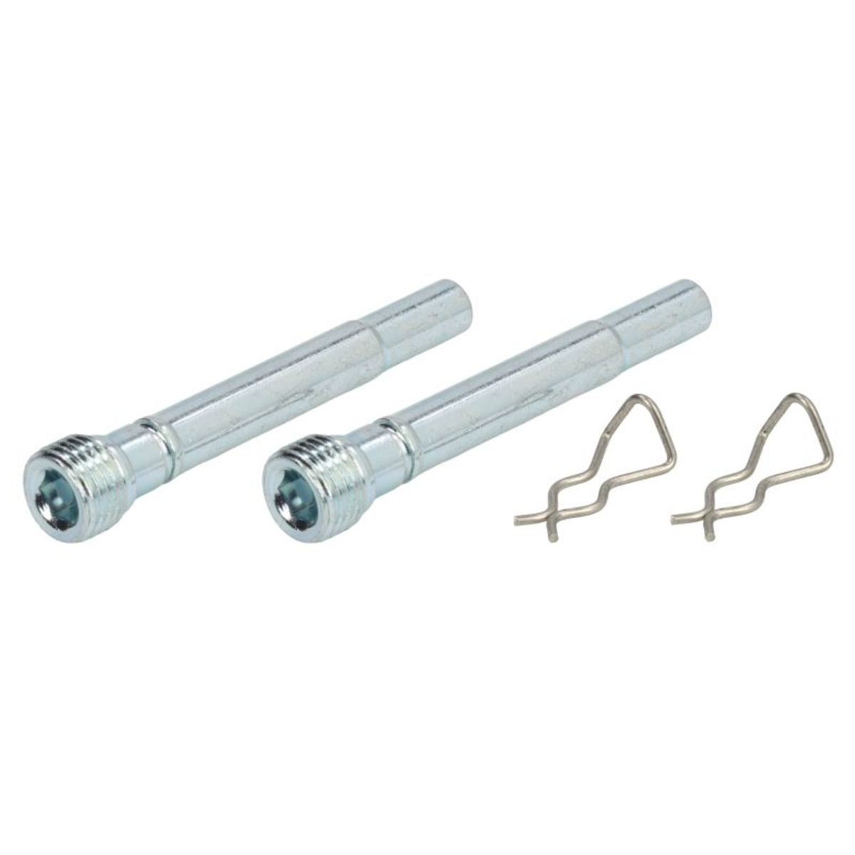 Reparatursatz, Bremssattel ALL BALLS 18-7060
