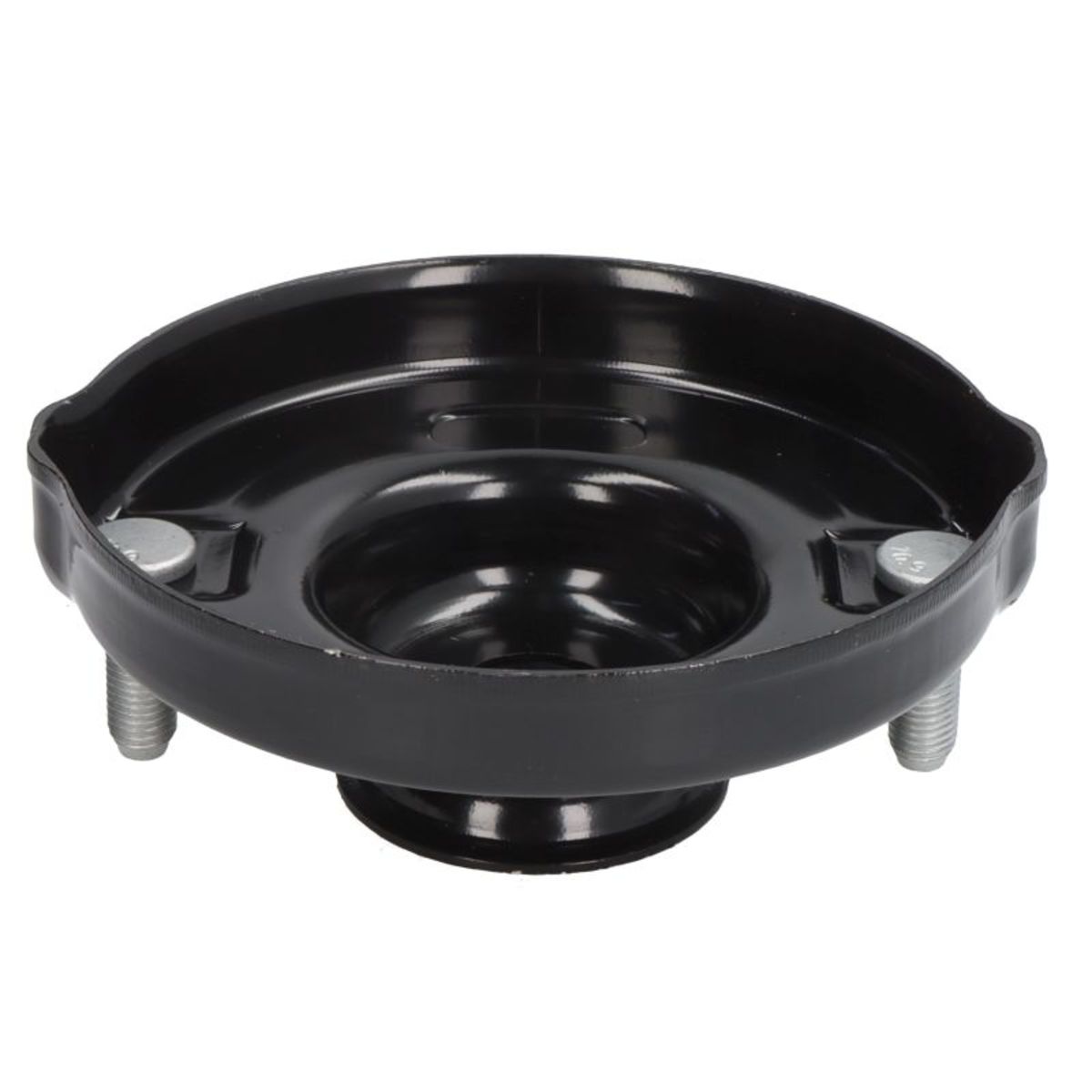 Magnum Technology Reparatursatz, Federbeinstützlager A7y026
