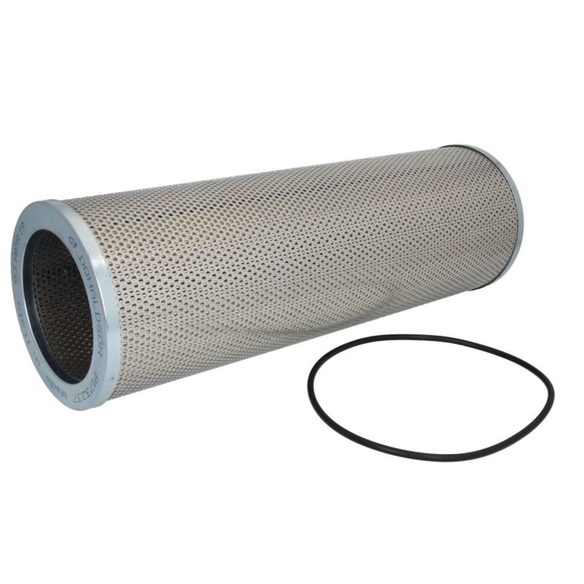 Image of Hydraulisch filter