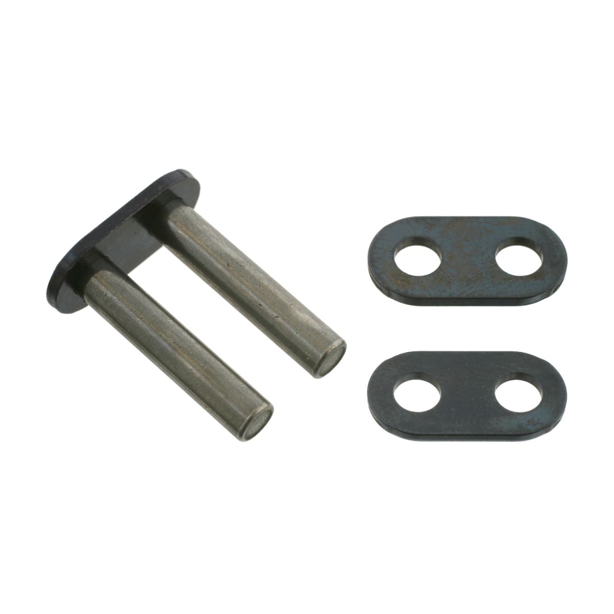 Kettingschakel, distributieketting  BILSTEIN