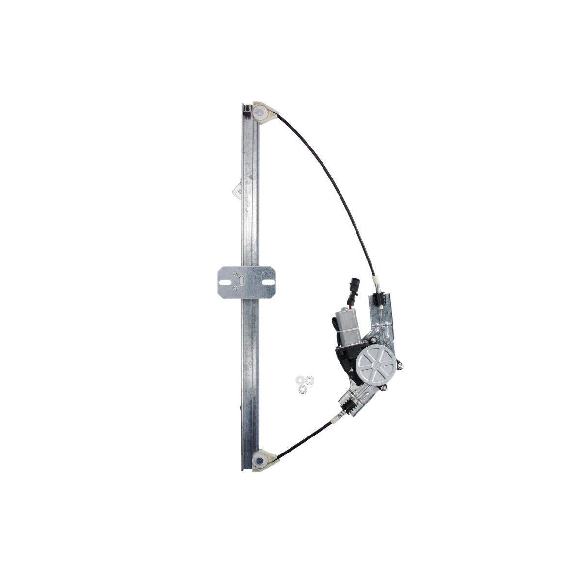 Blic Alzacristalli 6060-00-Re2509 Sinistro