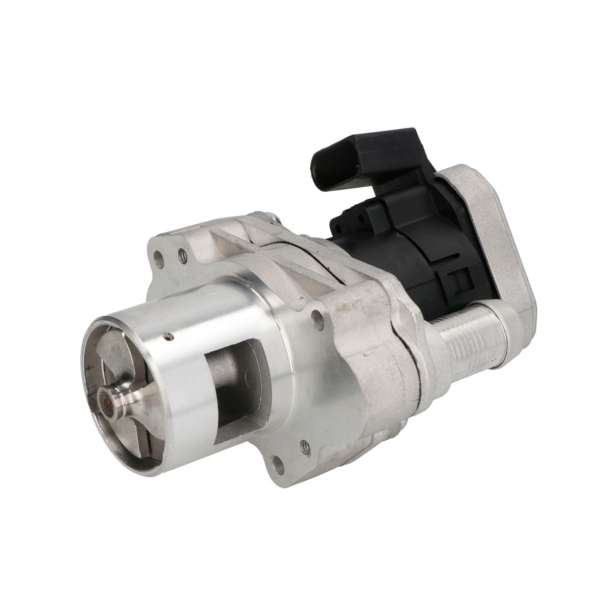 Image of EGR-klep  EG10455