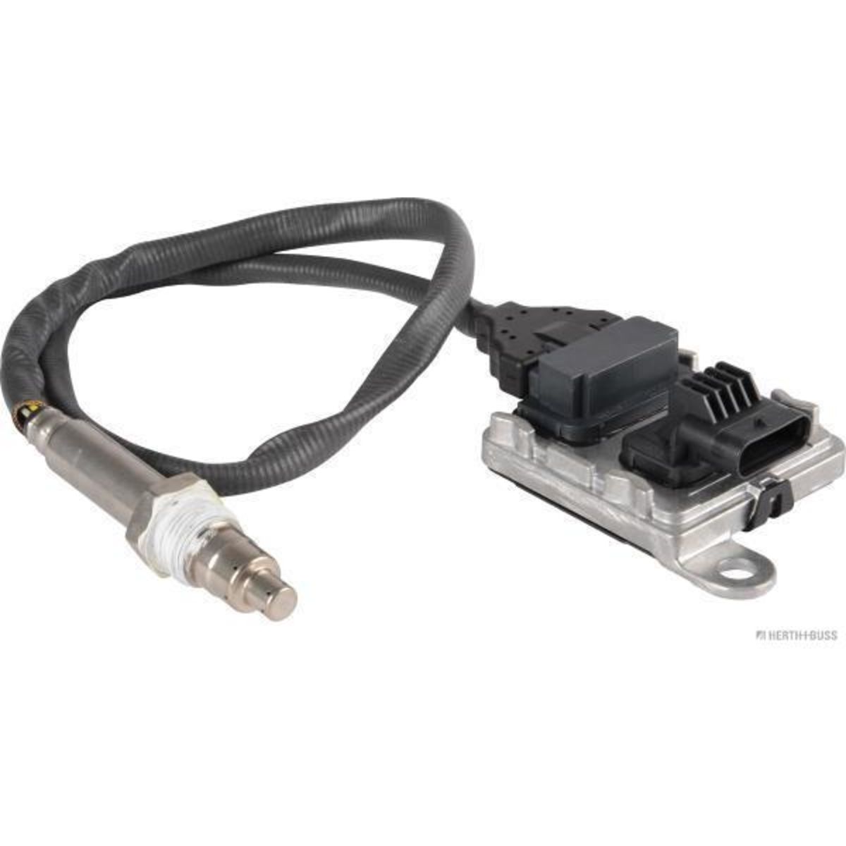 Image of NOx-sensor, NOx-katalysator HERTH+BUSS ELPARTS