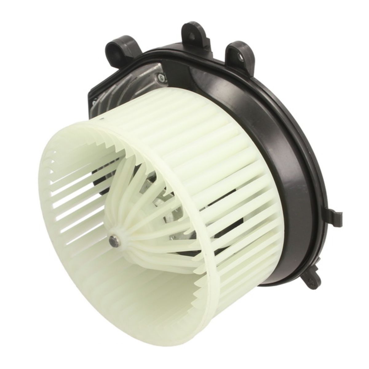 Image of Binnenventilator