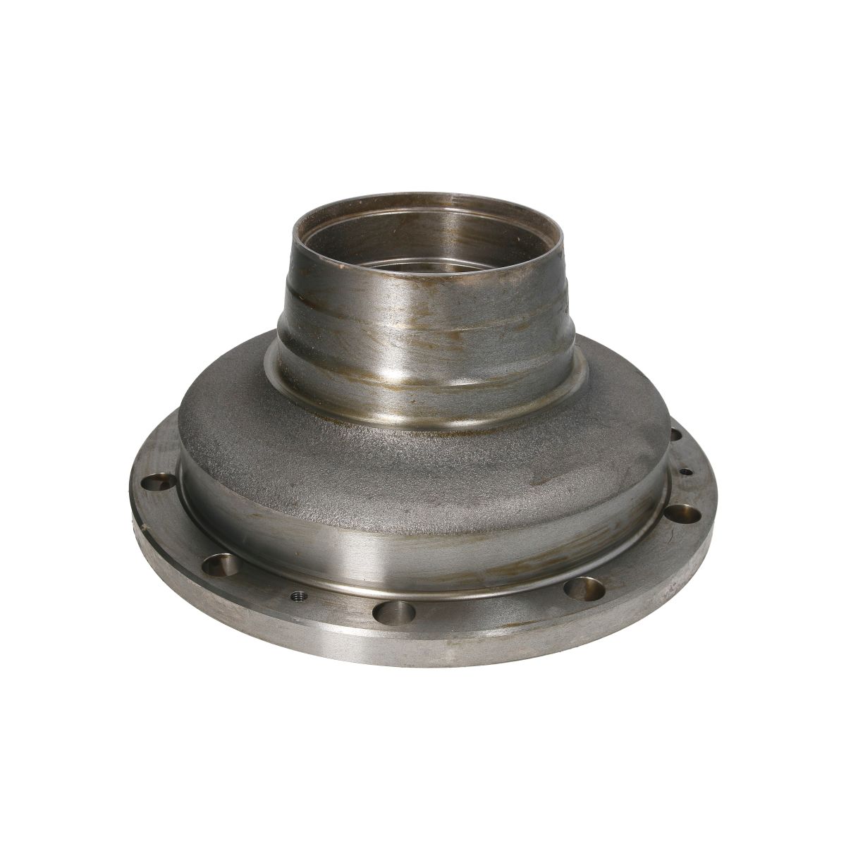 Image of Wielnaaf