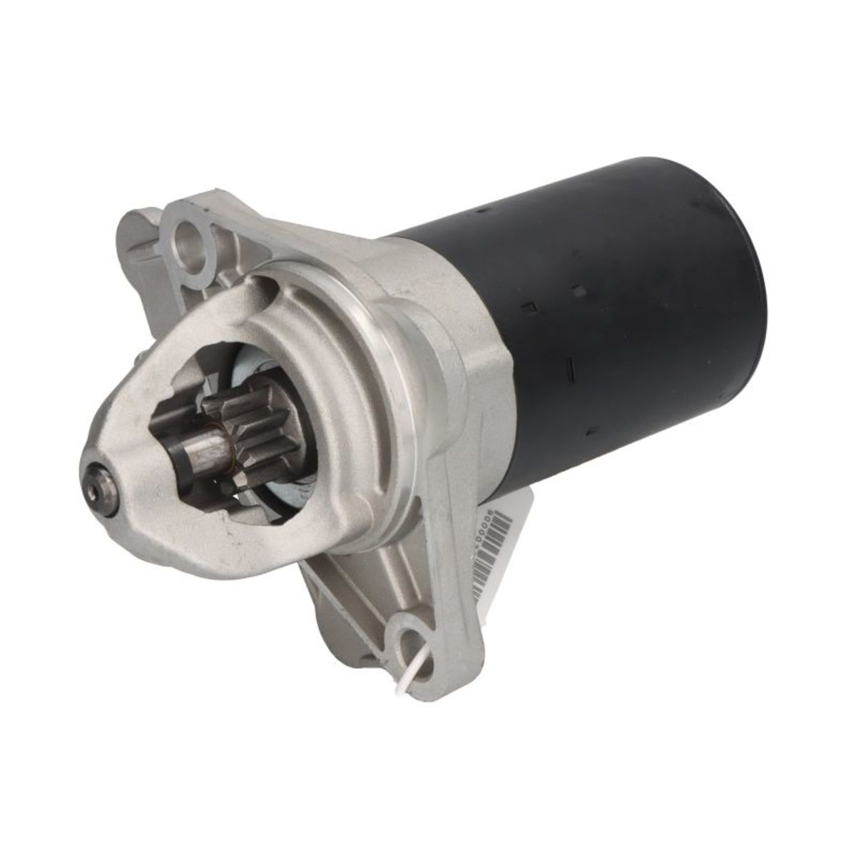 Image of Starter