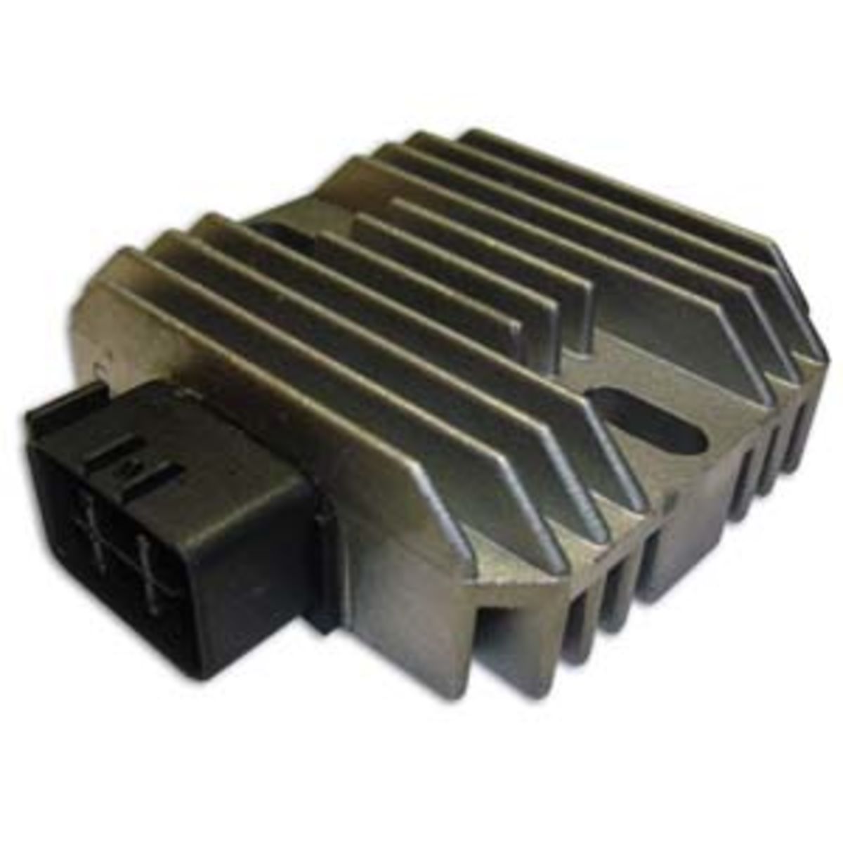 Spannungsregler DZE DZE02375