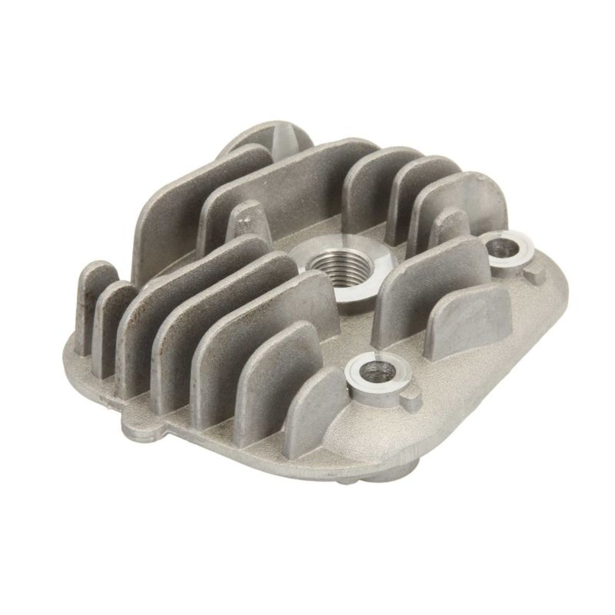 Culasse INPARTS IP000155