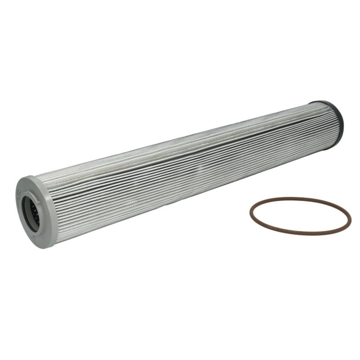 Image of Hydraulisch filter  OFF