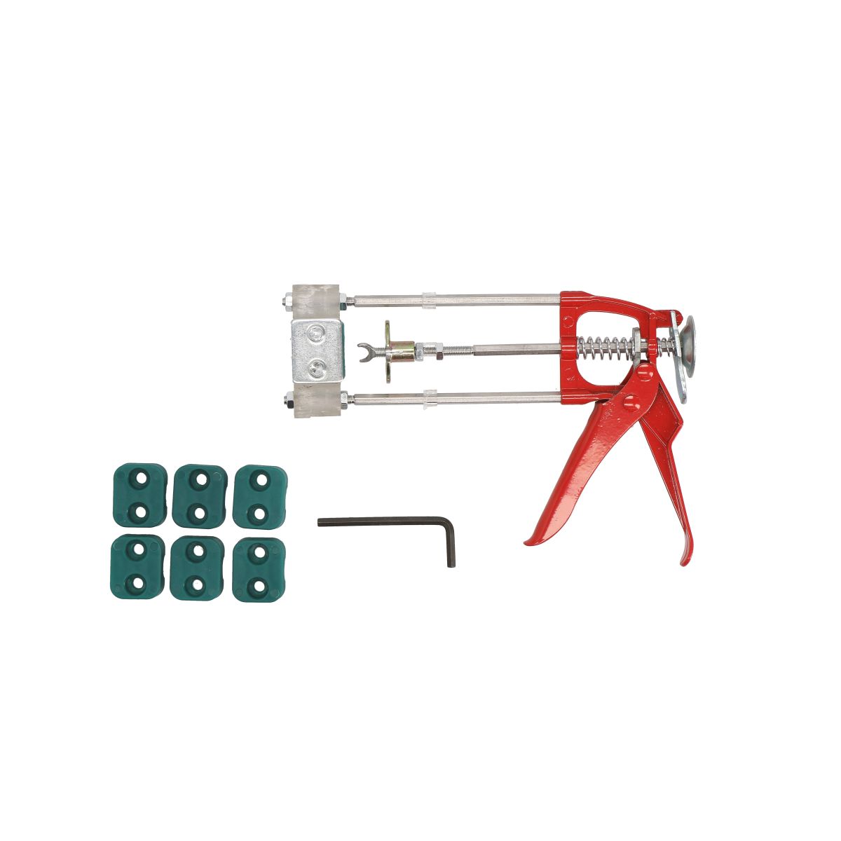 Image of Reparatieset, brandstofleiding
