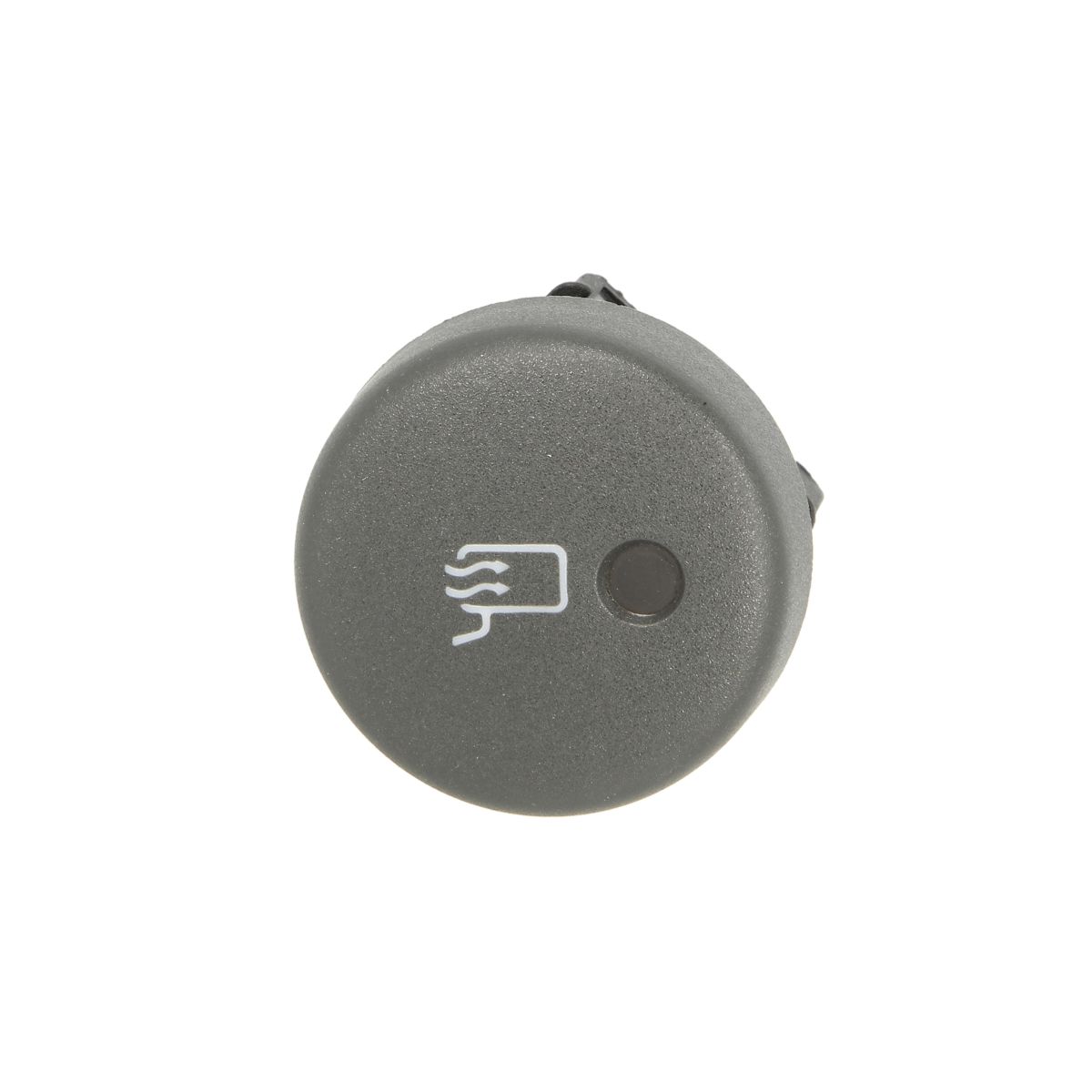 Image of Verwarmbare spiegel, schakelaar DT Spare Parts