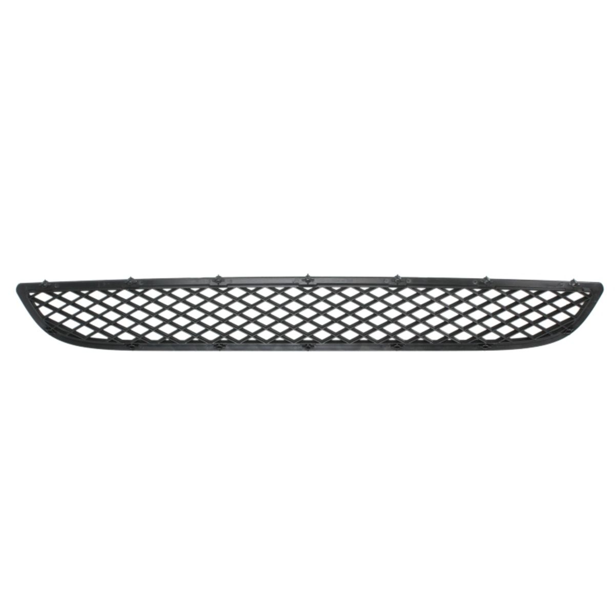 Blic Griglia Di Ventilazione, Paraurti 6502-07-2097995P