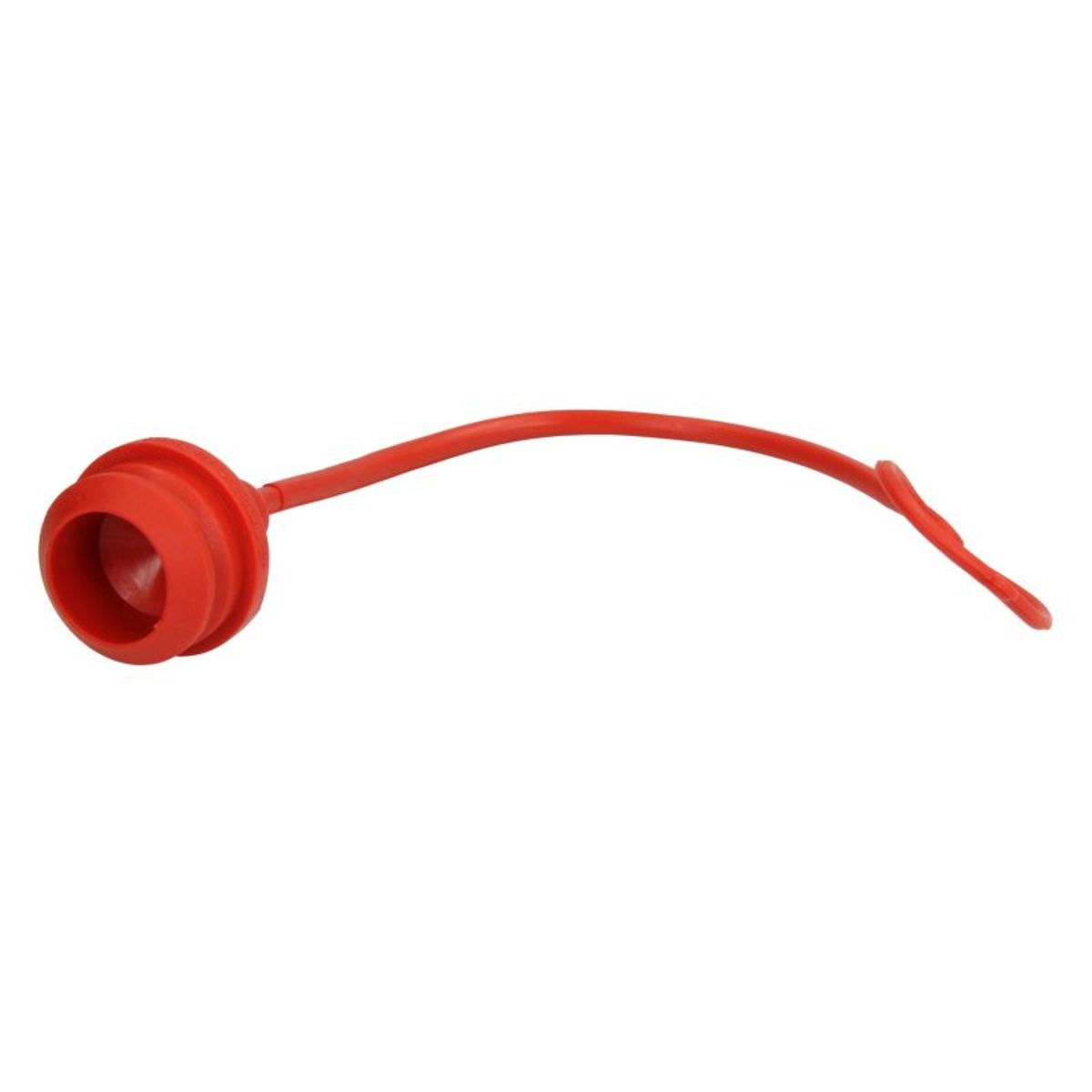 Image of Hydraulische snelwissel  TMH1