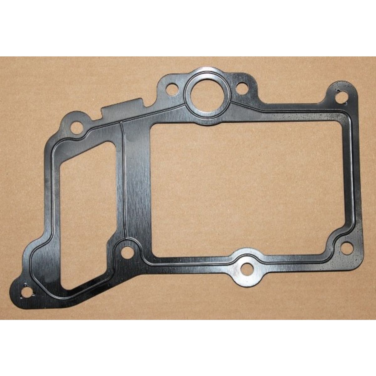 Image of Pakking, Olie radiator