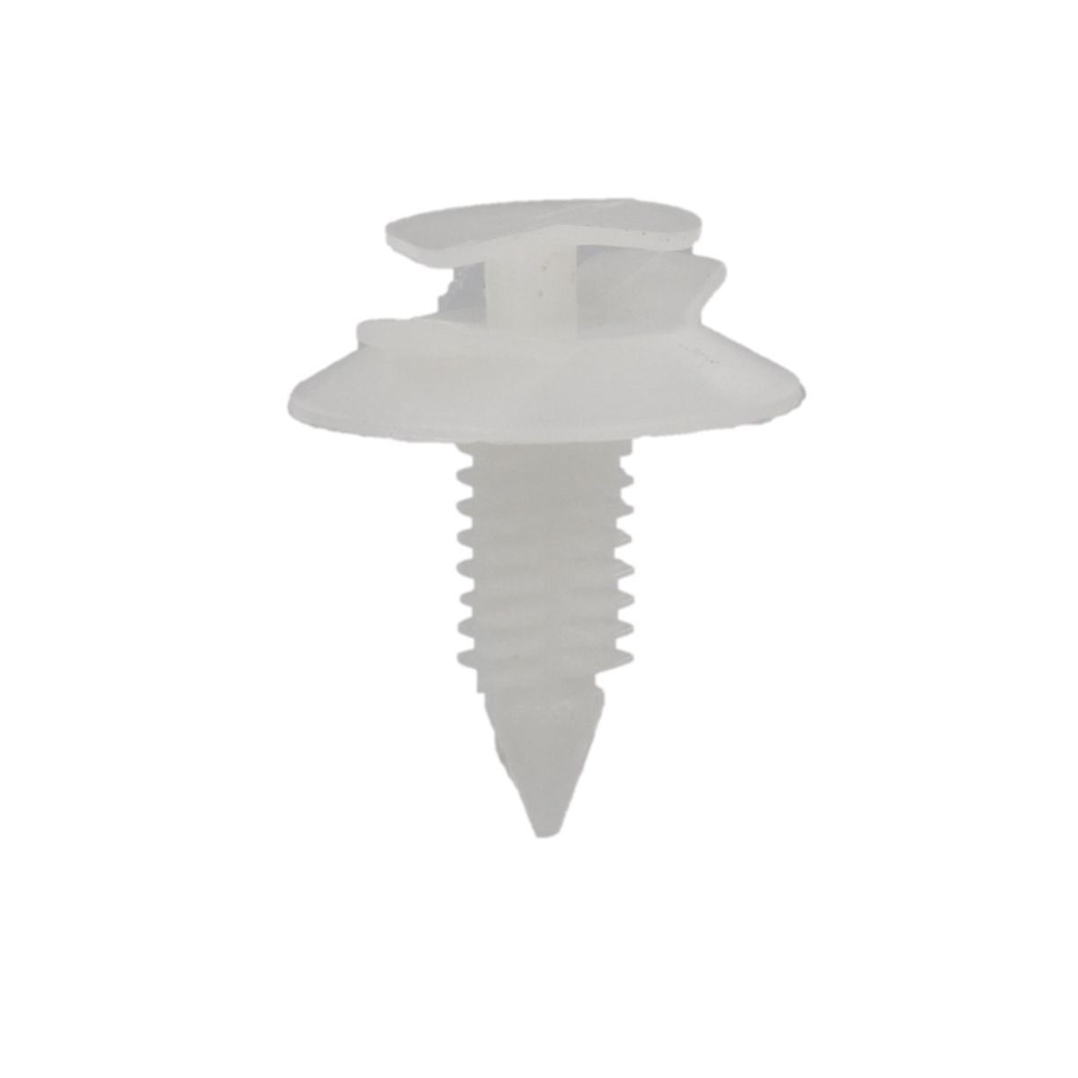 Image of Clip  , 10 Stuk