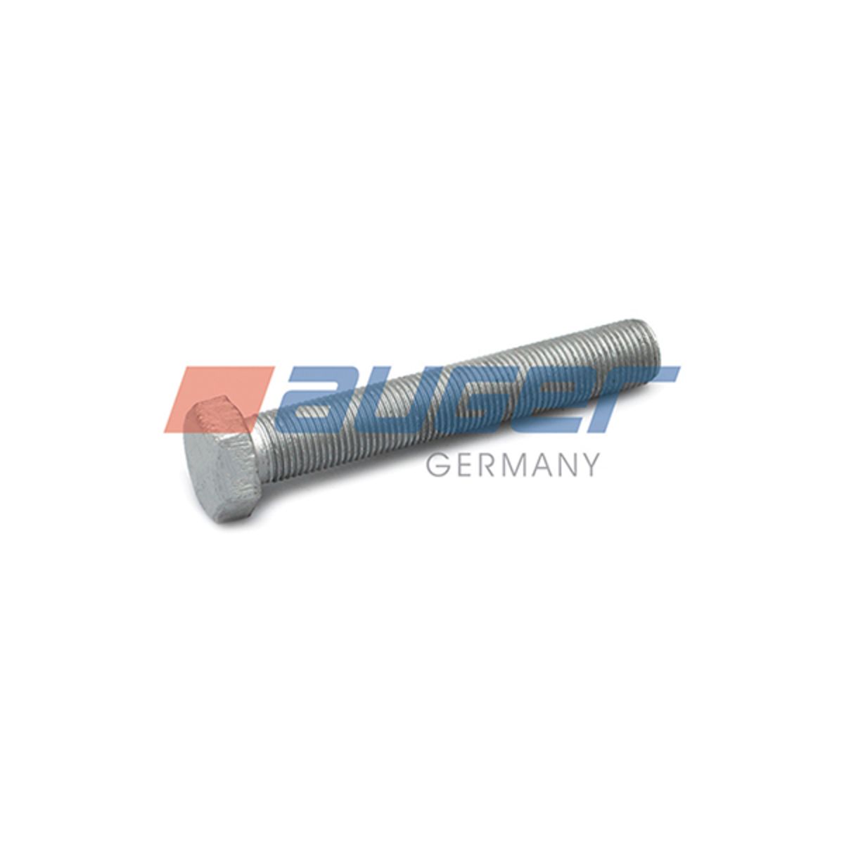 Image of Bevestigingsbout, stabilisatorstang