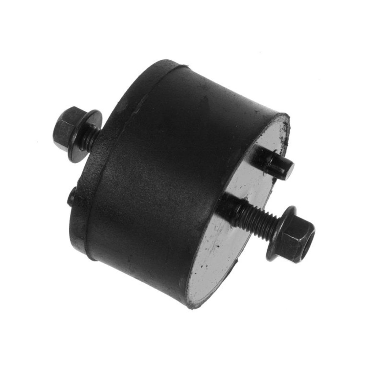 Meyle Supporto Motore 514 027 4111 Destro