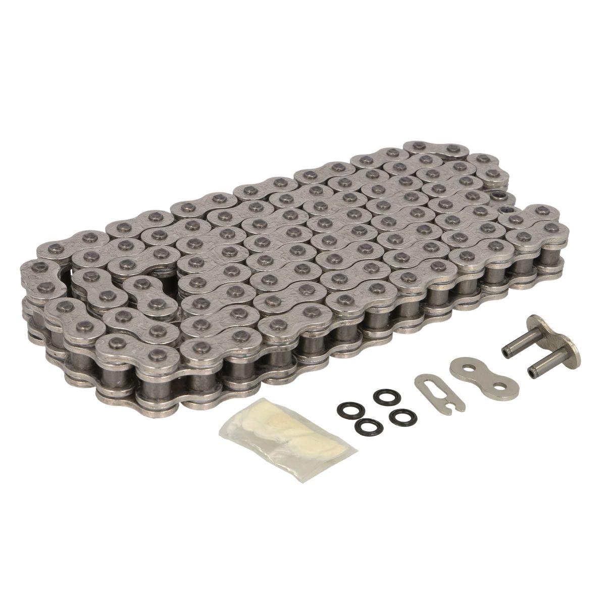 Image of Ketting  C525Z3108RL