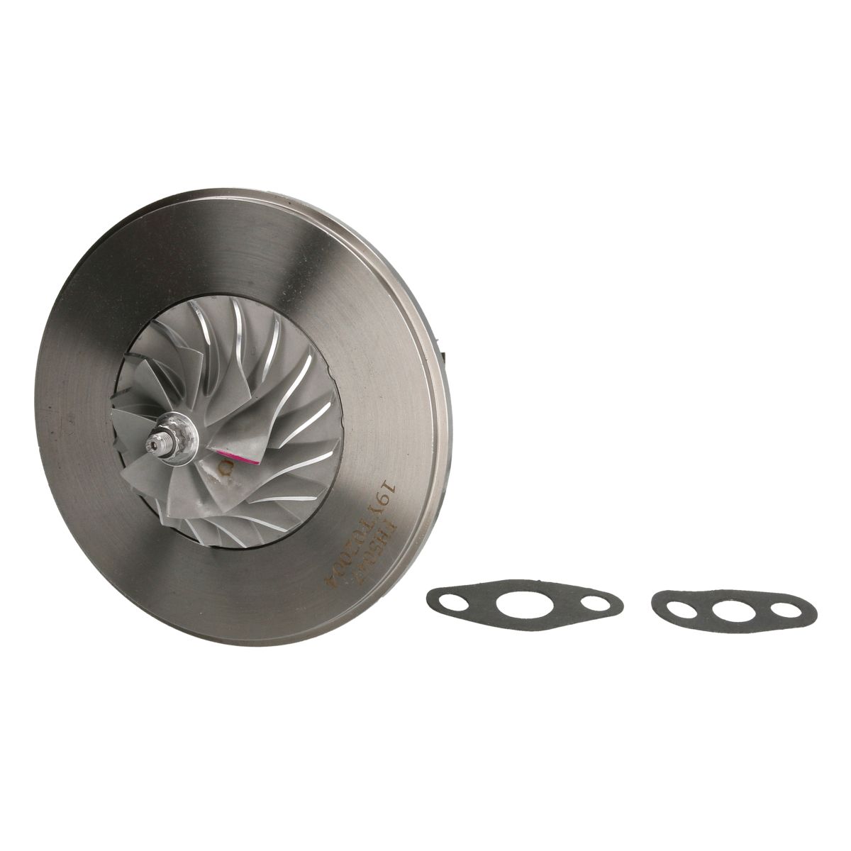 Image of Cartridge/CHRA/kernassemblage, Turboladers