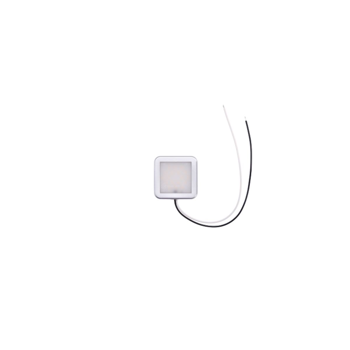 Lampe, Innenraumbelechtung WAS 990N LW11