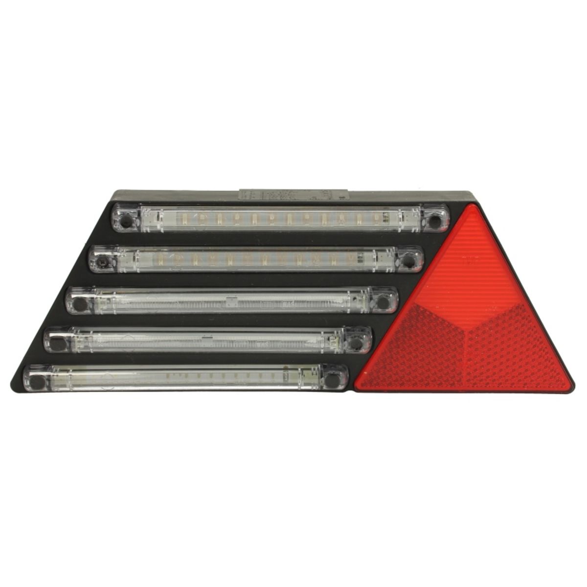 Image of Achterlicht WAS  links