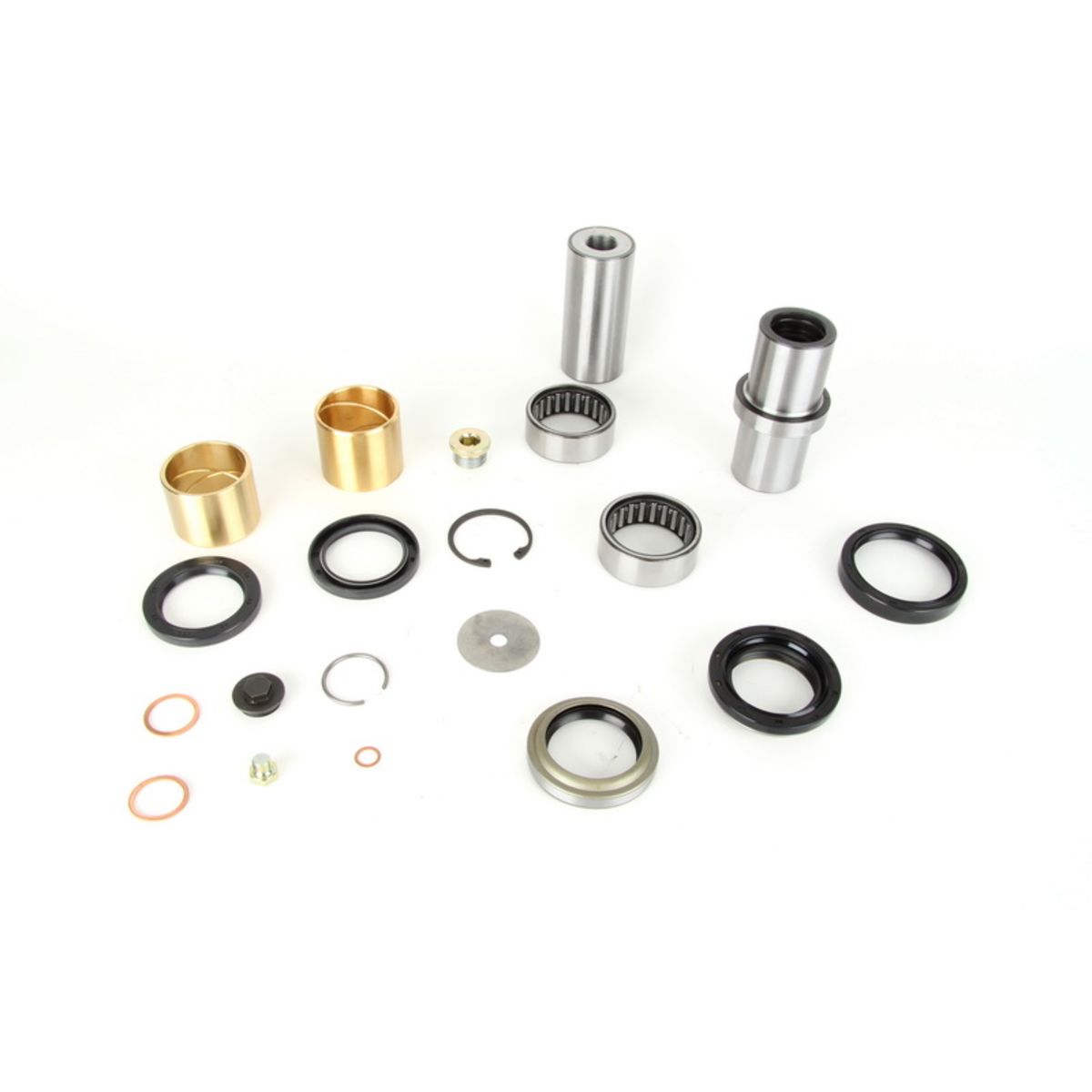 Image of Fusee reparatieset  BILSTEIN