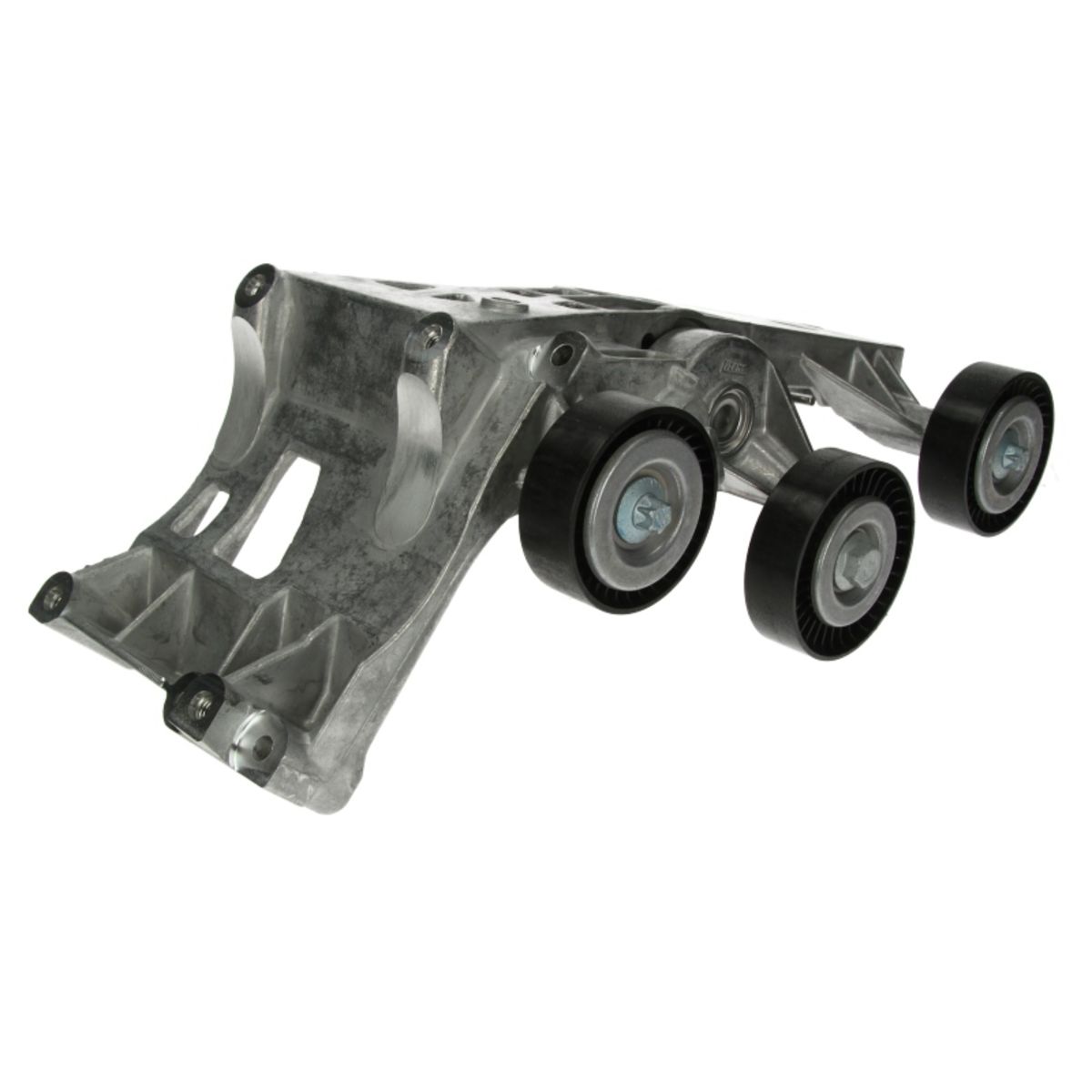 Image of Riemspanner, Poly V-riem