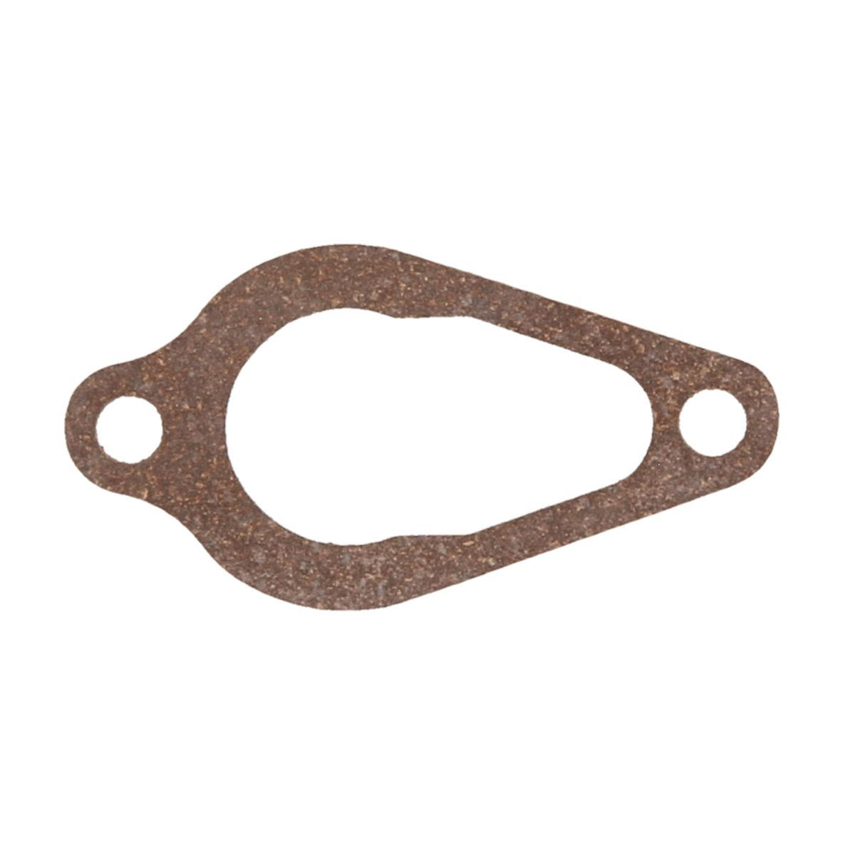 Image of Afdichting thermostaat
