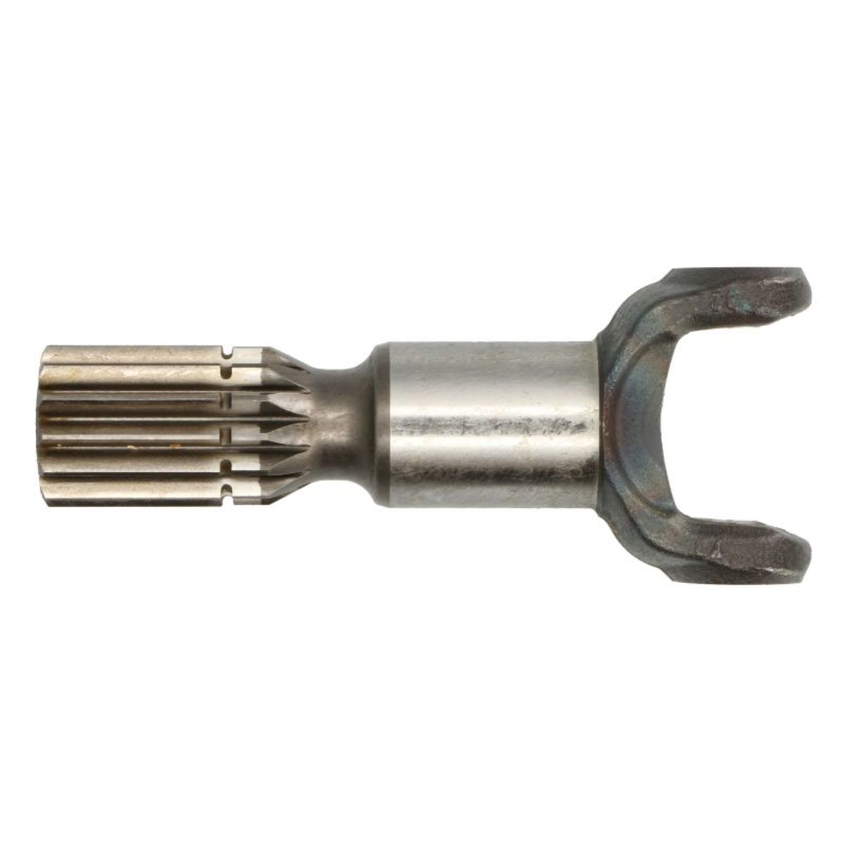 Image of As  -CR