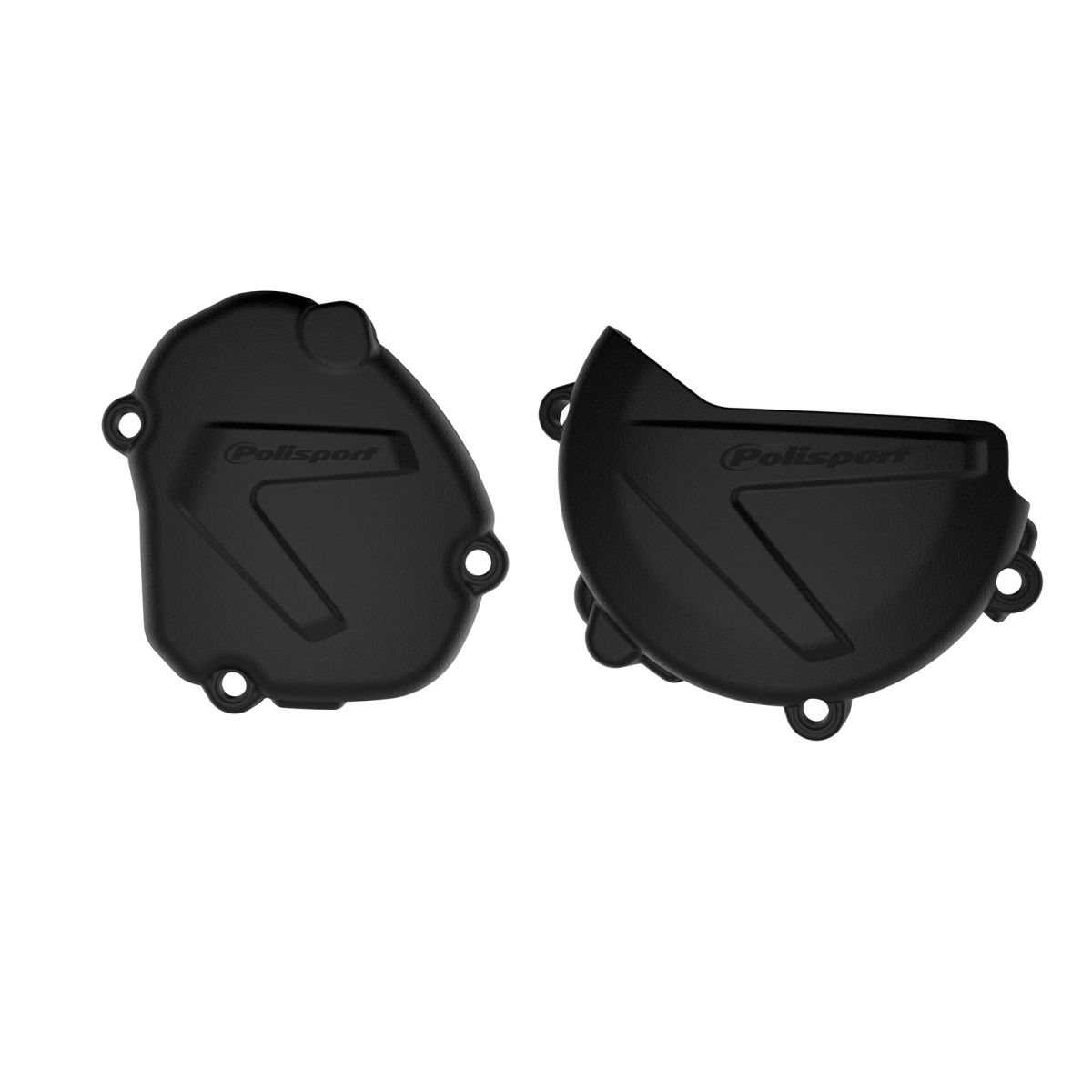 Kunsstoffbauteile POLISPORT 90937 POL