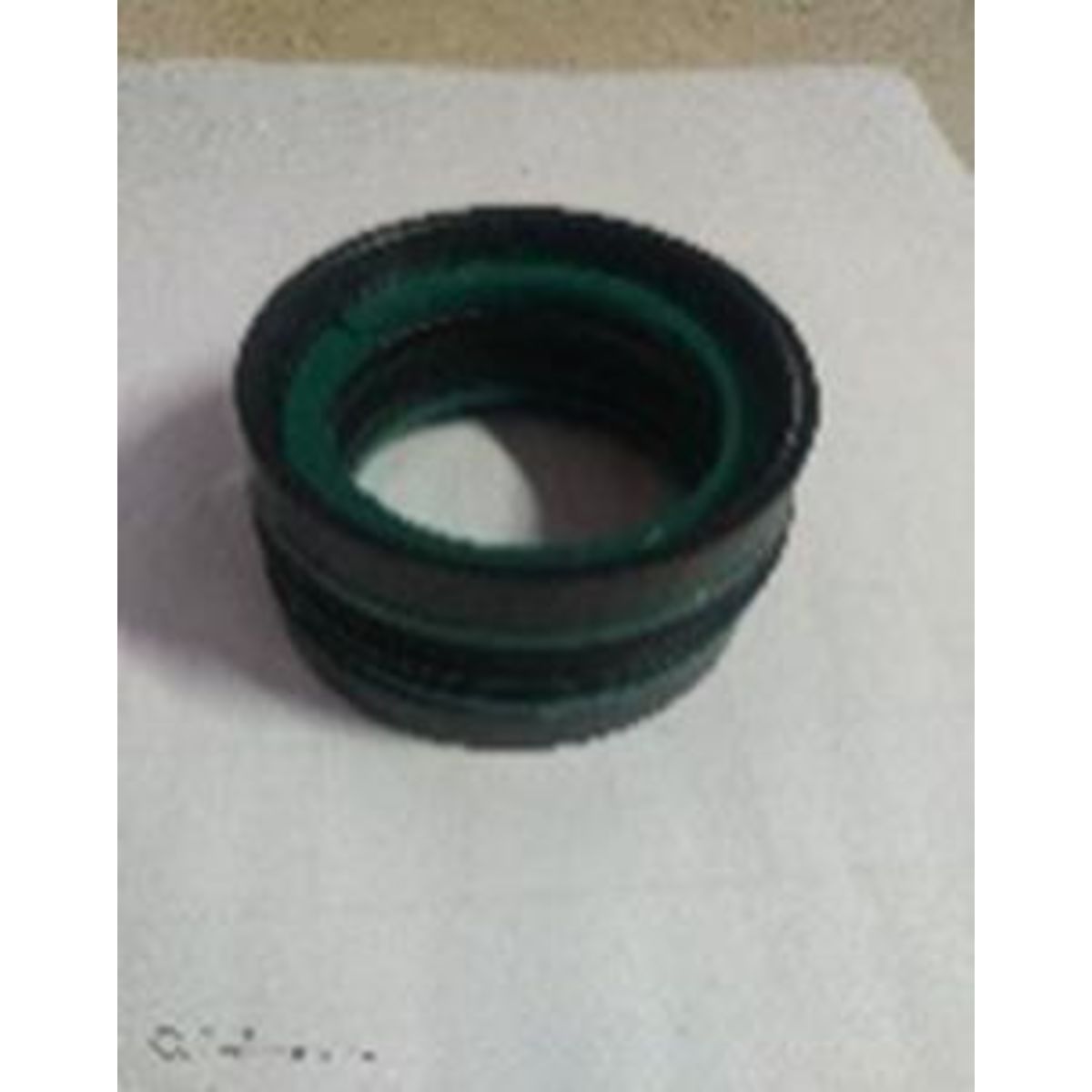 Image of Pakkingset, hoofdcilinder krik  ZL207103006