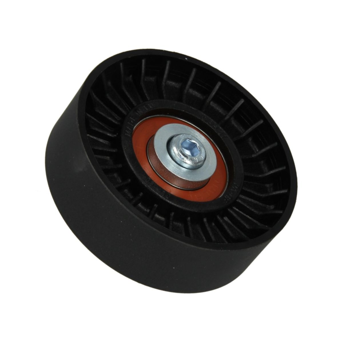 Tendicinghia, cinghia a V BTA E2M0002BTA