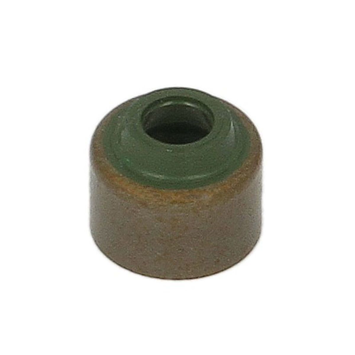 Dichtungen ATHENA M73904SV12119