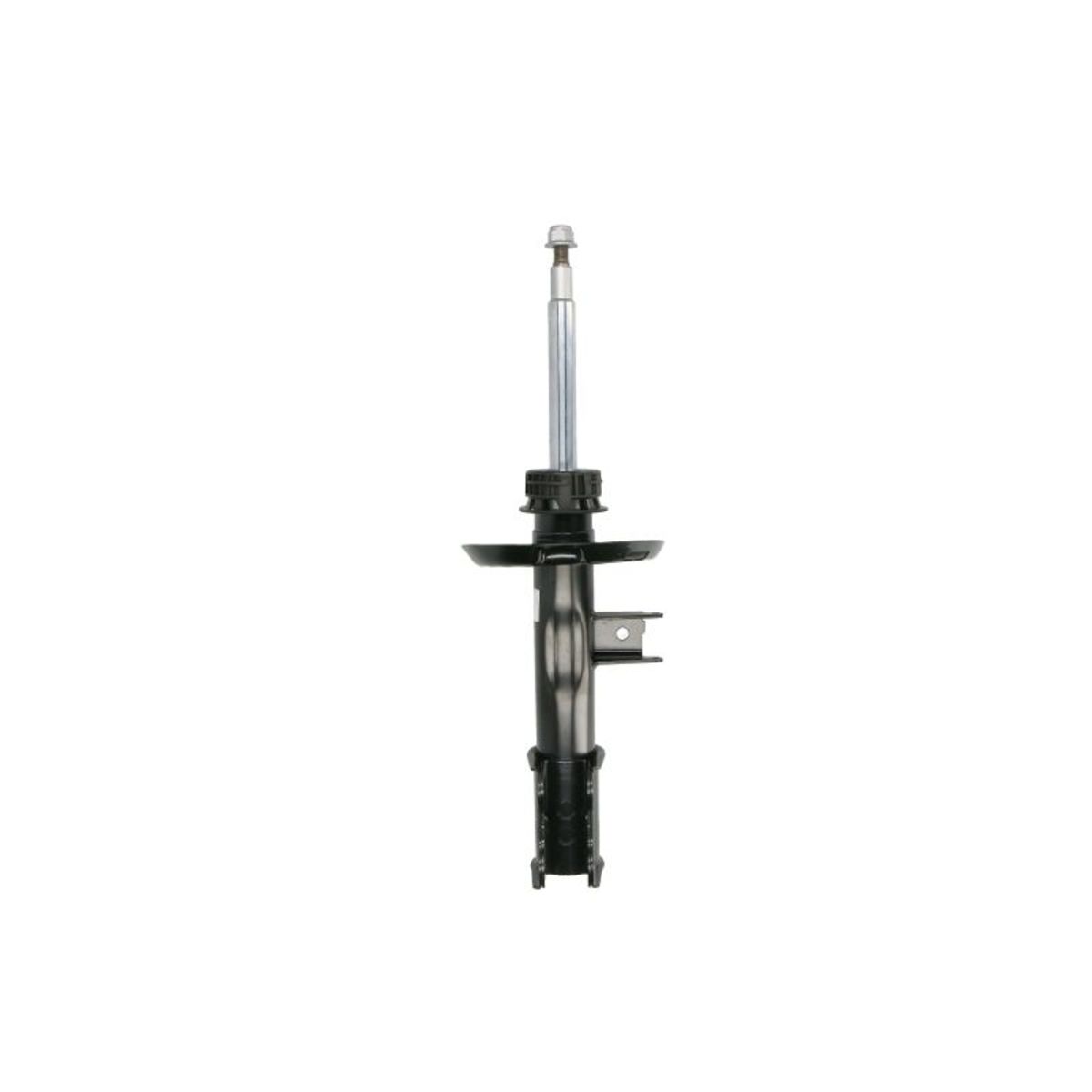 Sachs Amortisseur 318 359 318359 Mercedes-Benz - Image 5