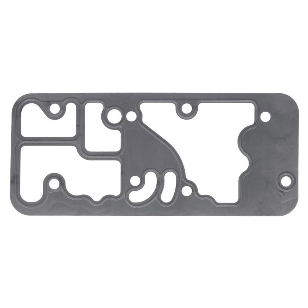 Image of Versnellingsbakcomponent   -CR
