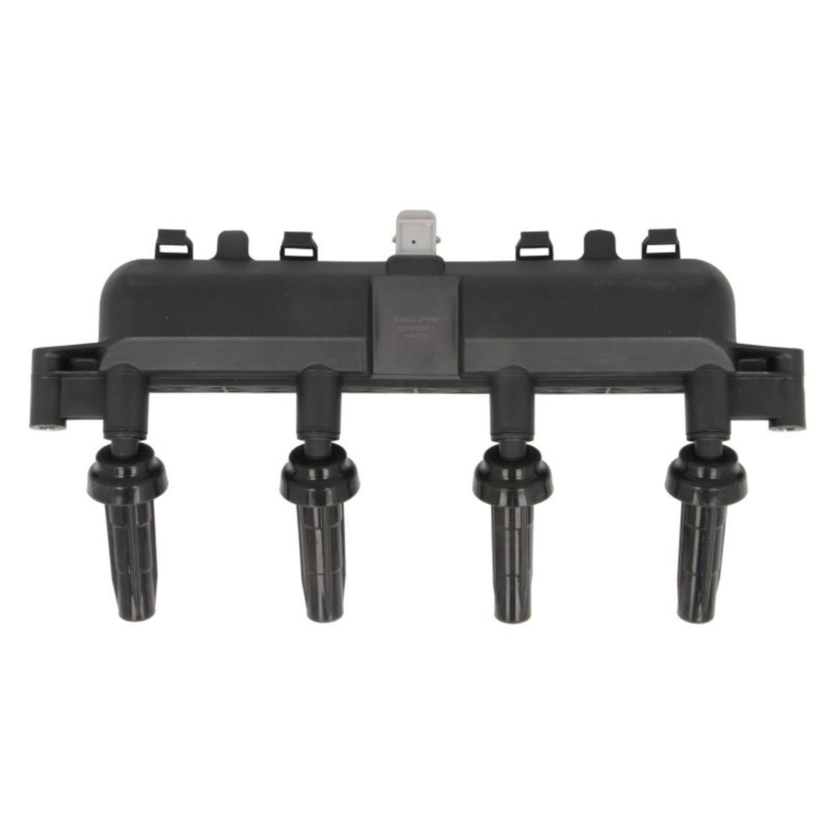 Imagen adicional del producto del distribuidor