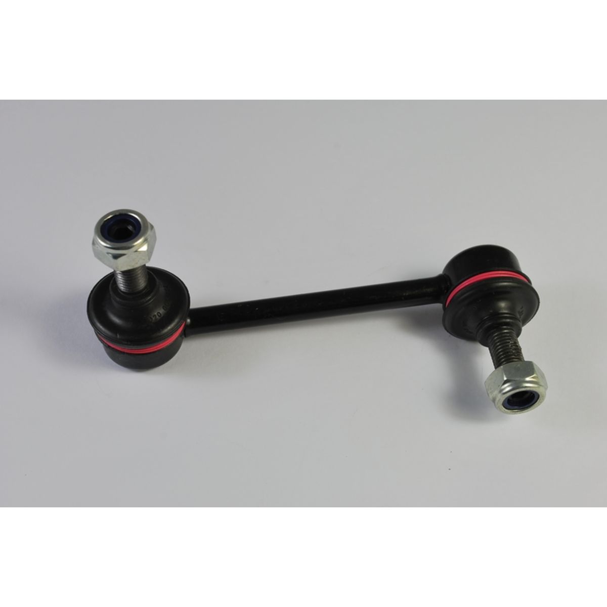 Image of Stabilisatorstang   links
