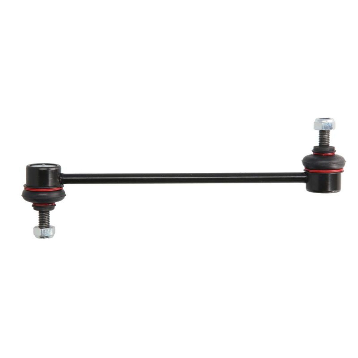 Image of Stabilisatorstang
