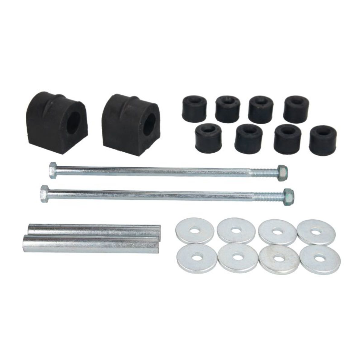 Image of Verlagingsset voor stabilisatorstang  KIT