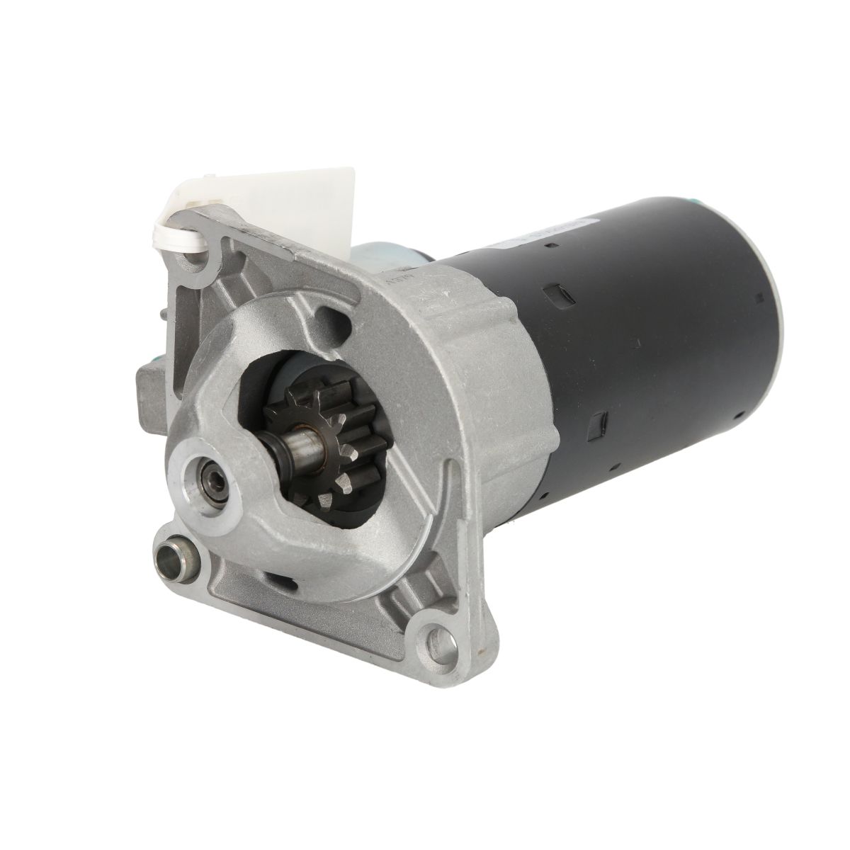 Image of Starter