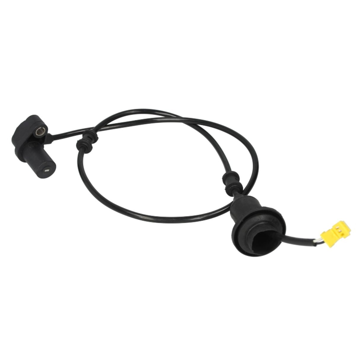 Image of Sensor, wielsnelheid