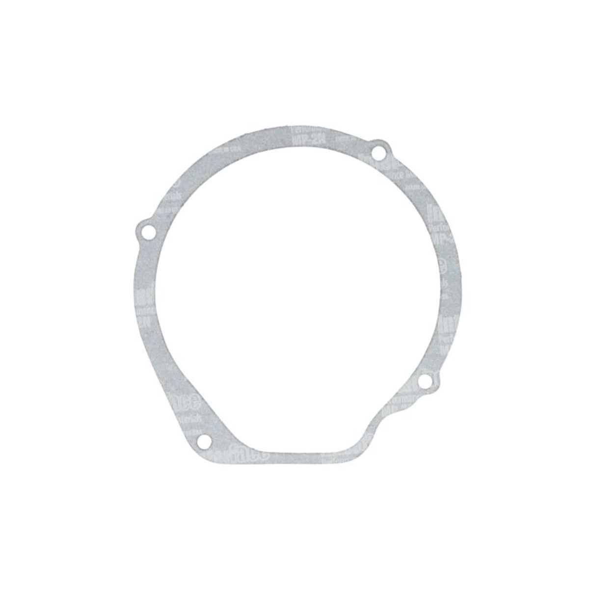 Generatordeckeldichtung WINDEROSA 817517
