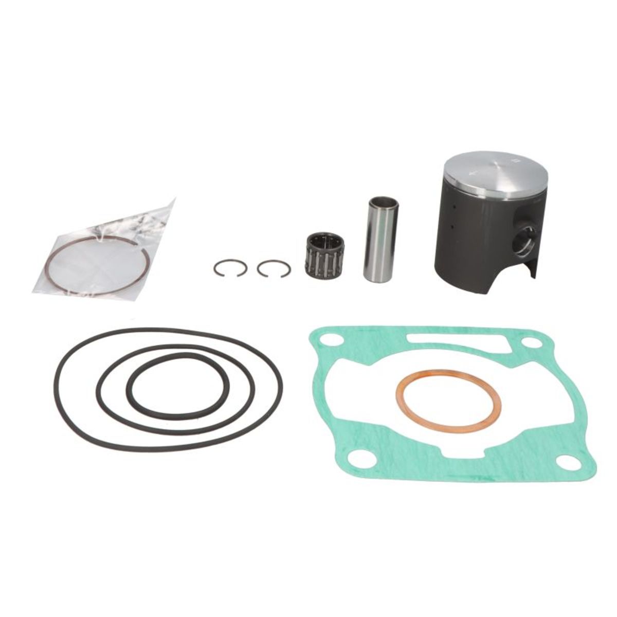 Kit piston ATHENA P4C0475089003A