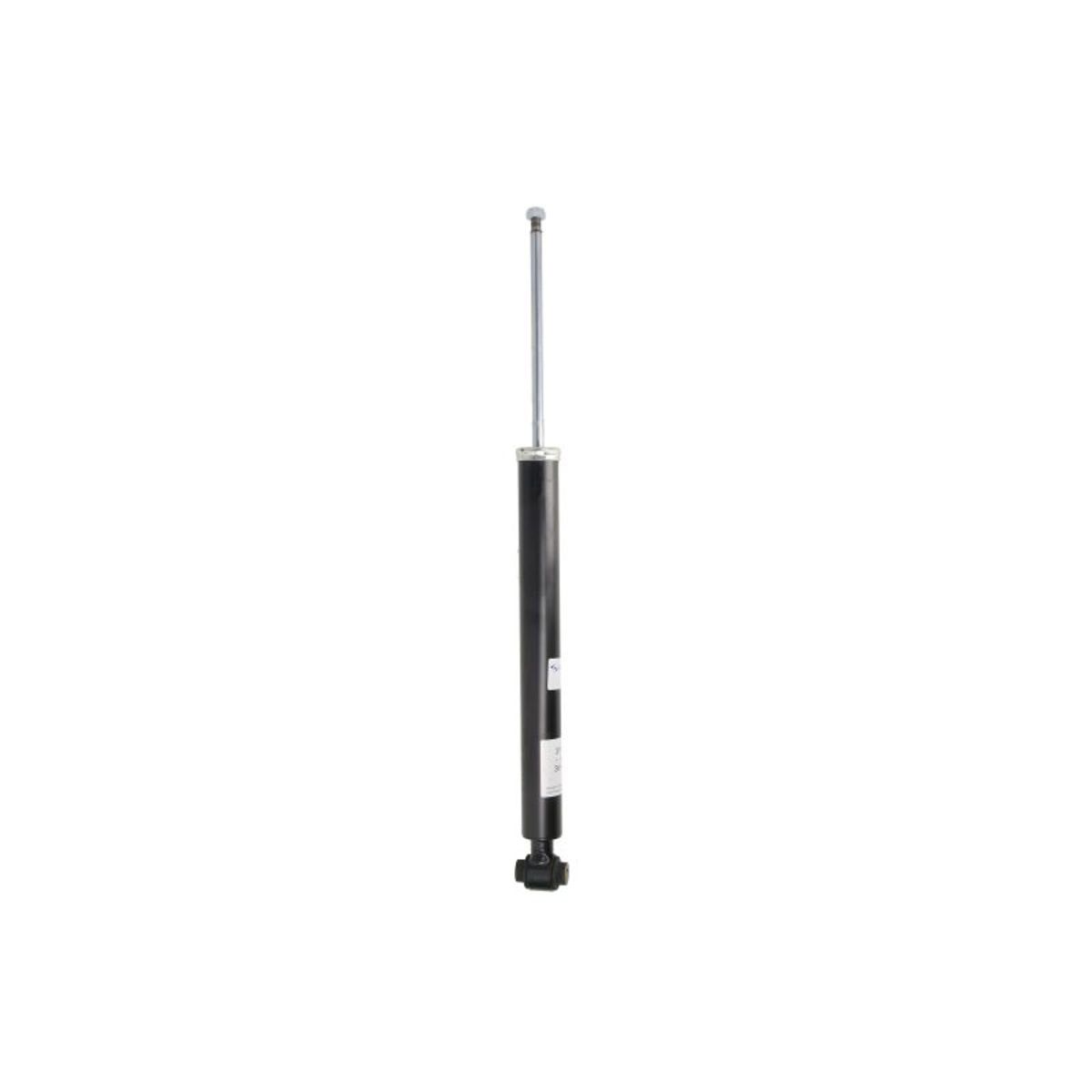 Sachs Amortisseur 317 455