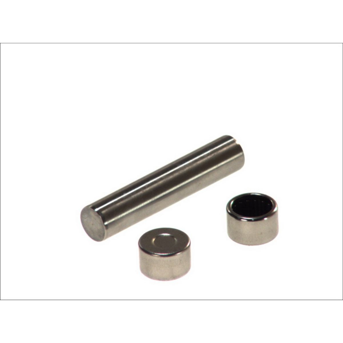 Image of Versnellingspook, extern DT Spare Parts